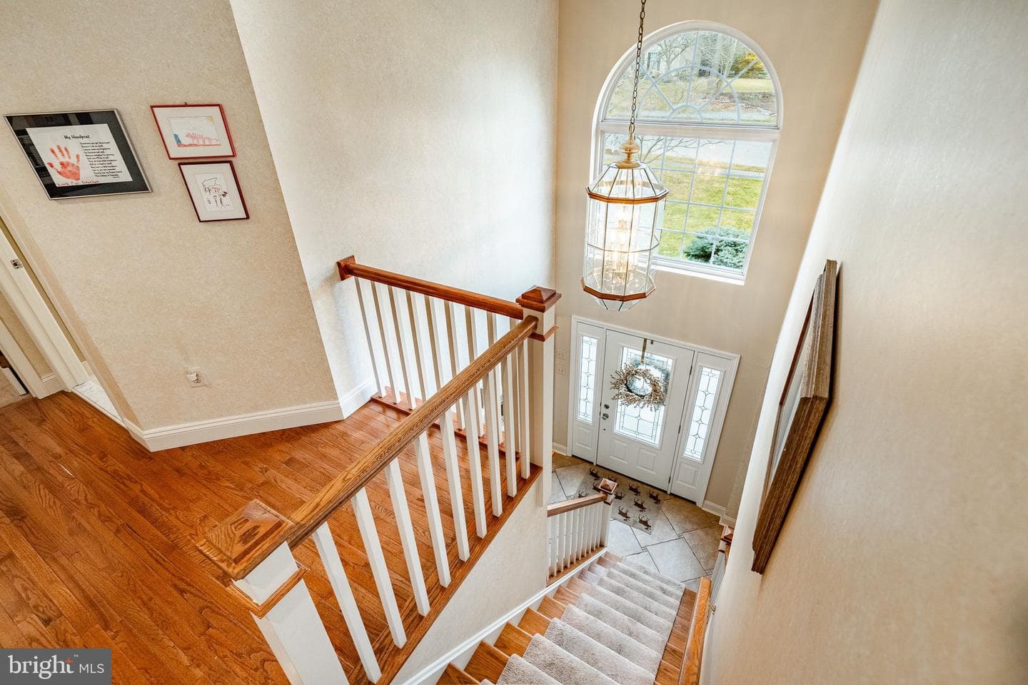 332 Nicholas Lane photo 30