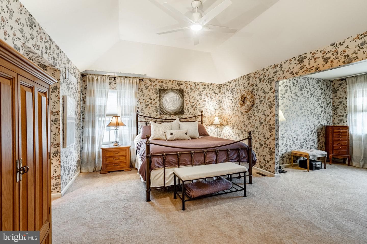 332 Nicholas Lane photo 31