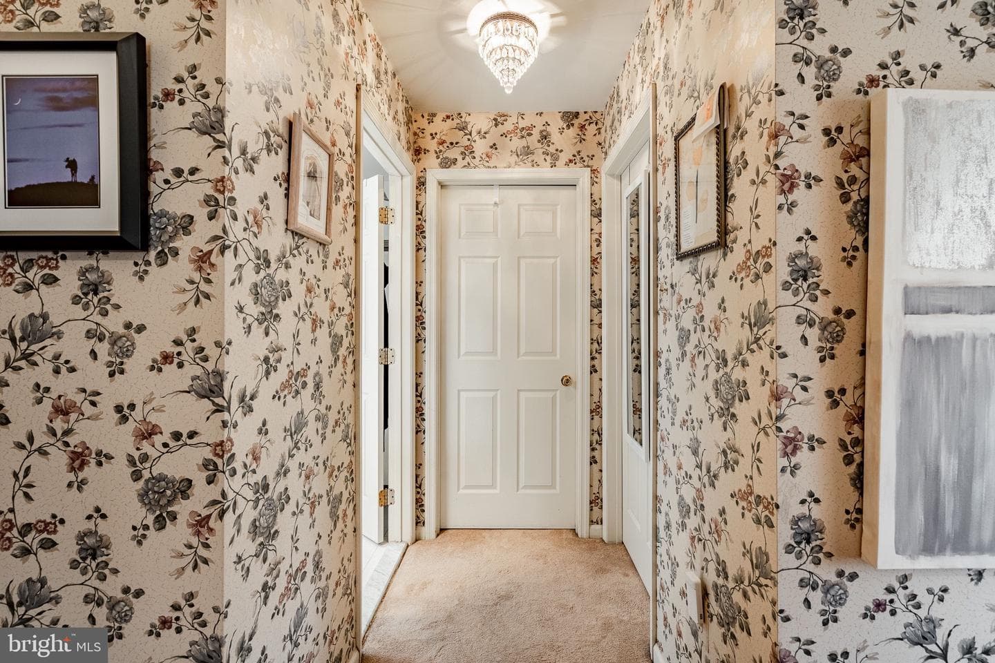 332 Nicholas Lane photo 35