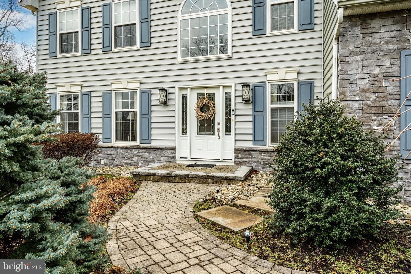 332 Nicholas Lane photo 4