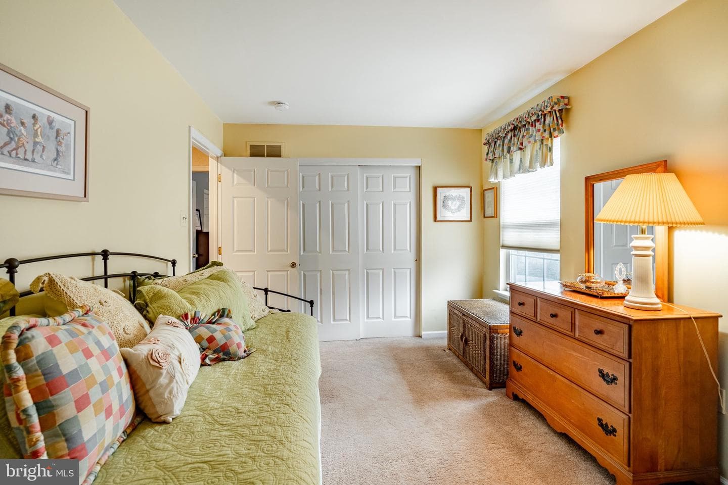 332 Nicholas Lane photo 47