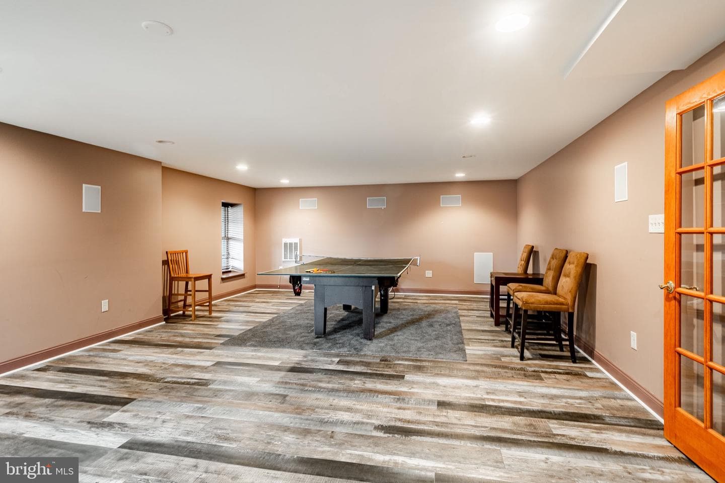 332 Nicholas Lane photo 48