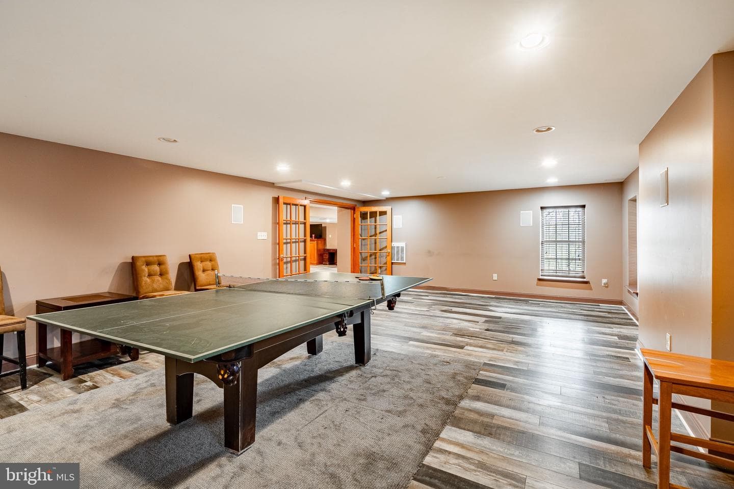 332 Nicholas Lane photo 49