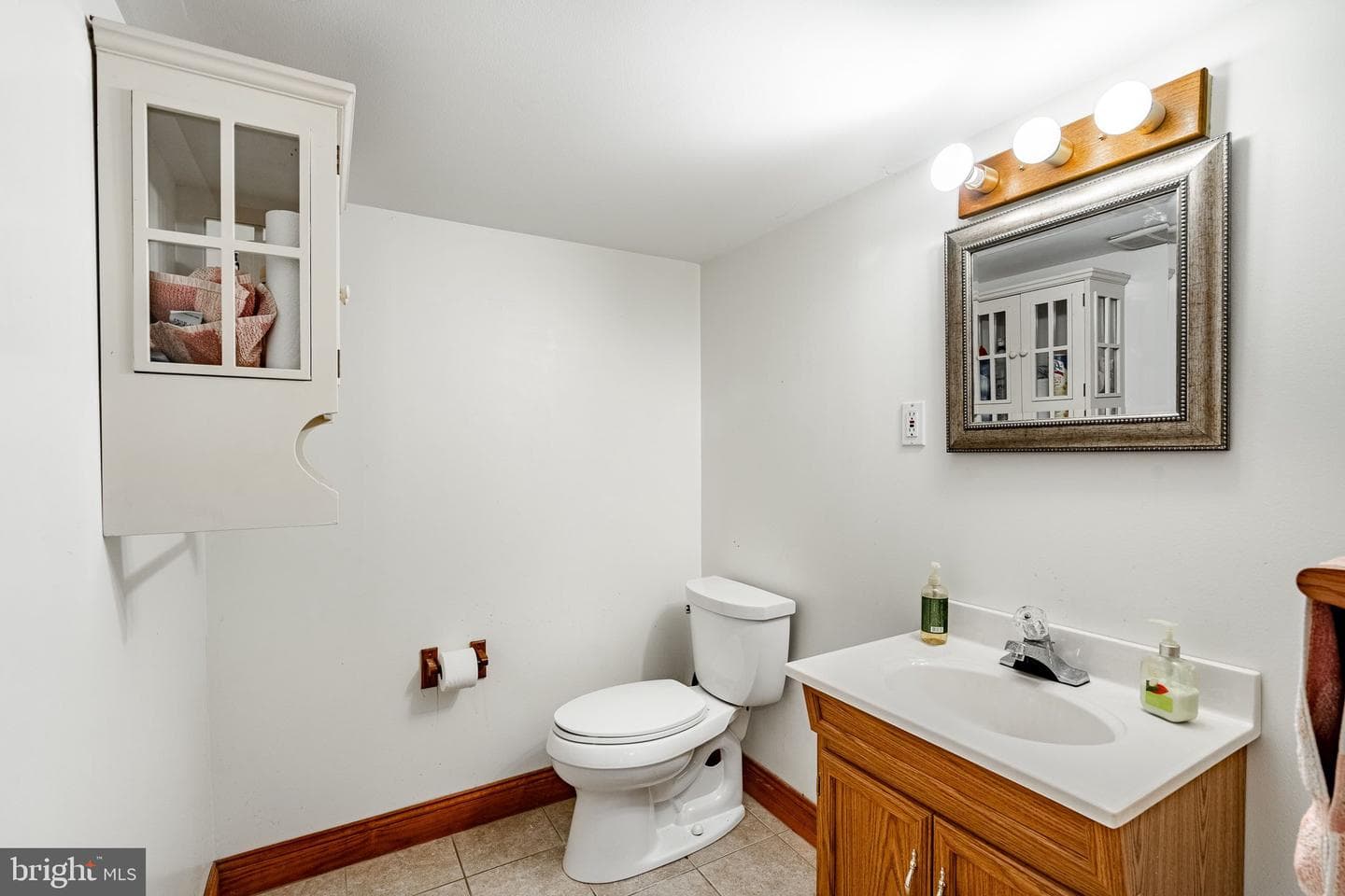 332 Nicholas Lane photo 51
