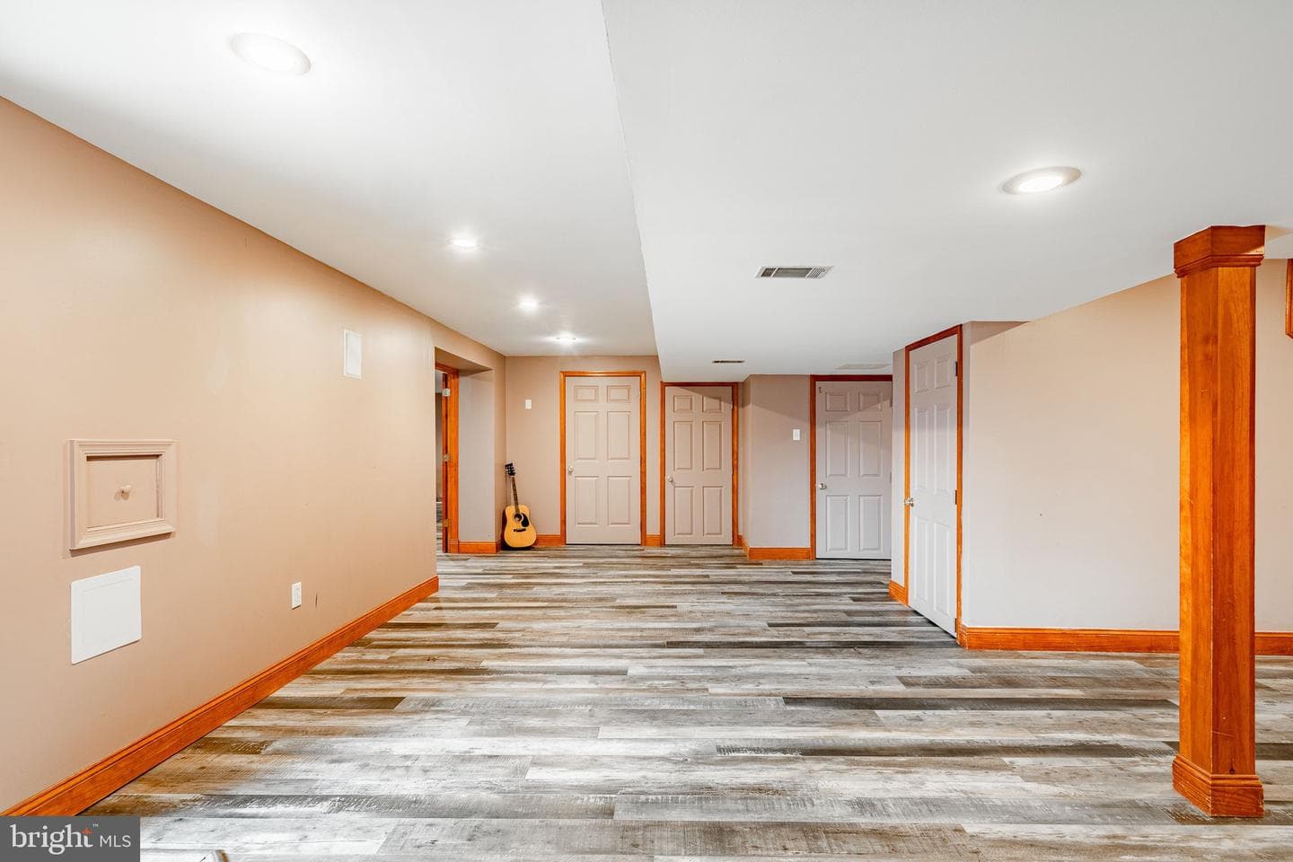 332 Nicholas Lane photo 53