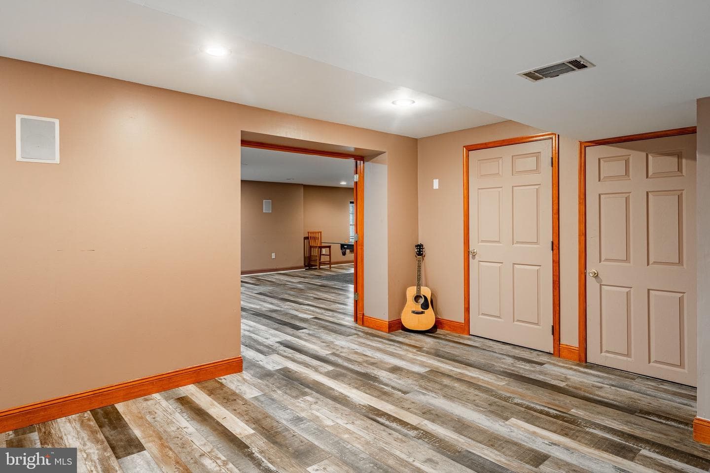 332 Nicholas Lane photo 54