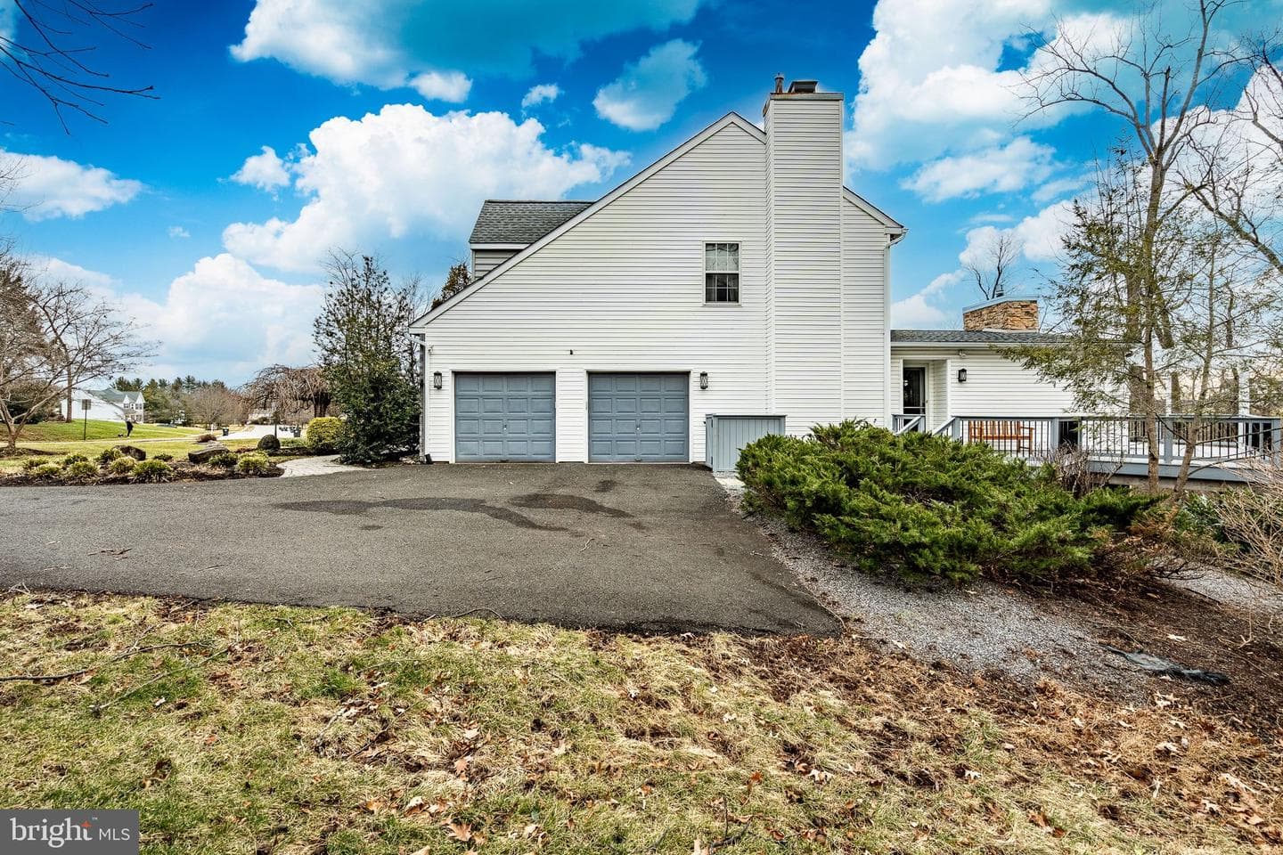 332 Nicholas Lane photo 57