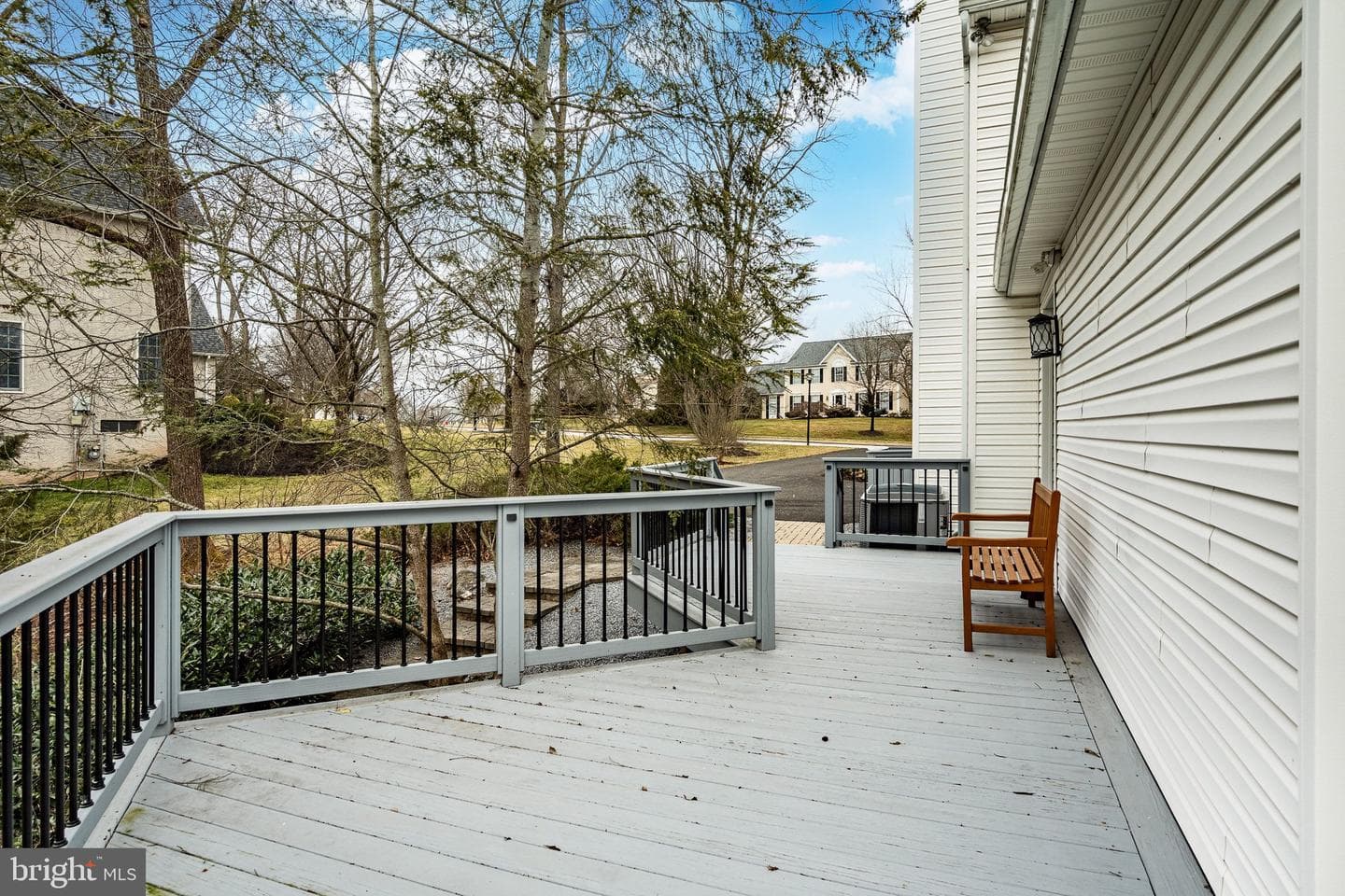 332 Nicholas Lane photo 58