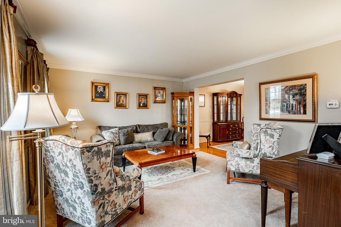 332 Nicholas Lane photo 6