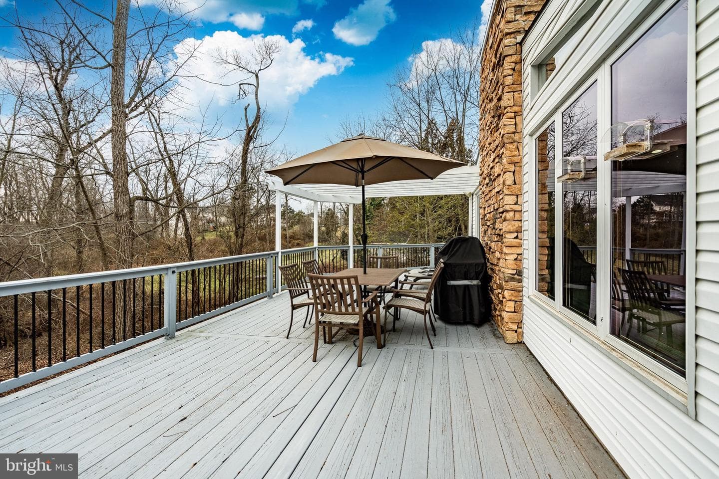 332 Nicholas Lane photo 60