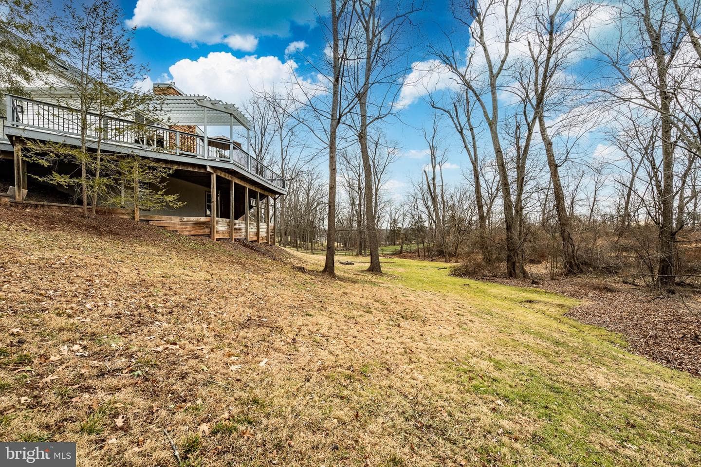 332 Nicholas Lane photo 61