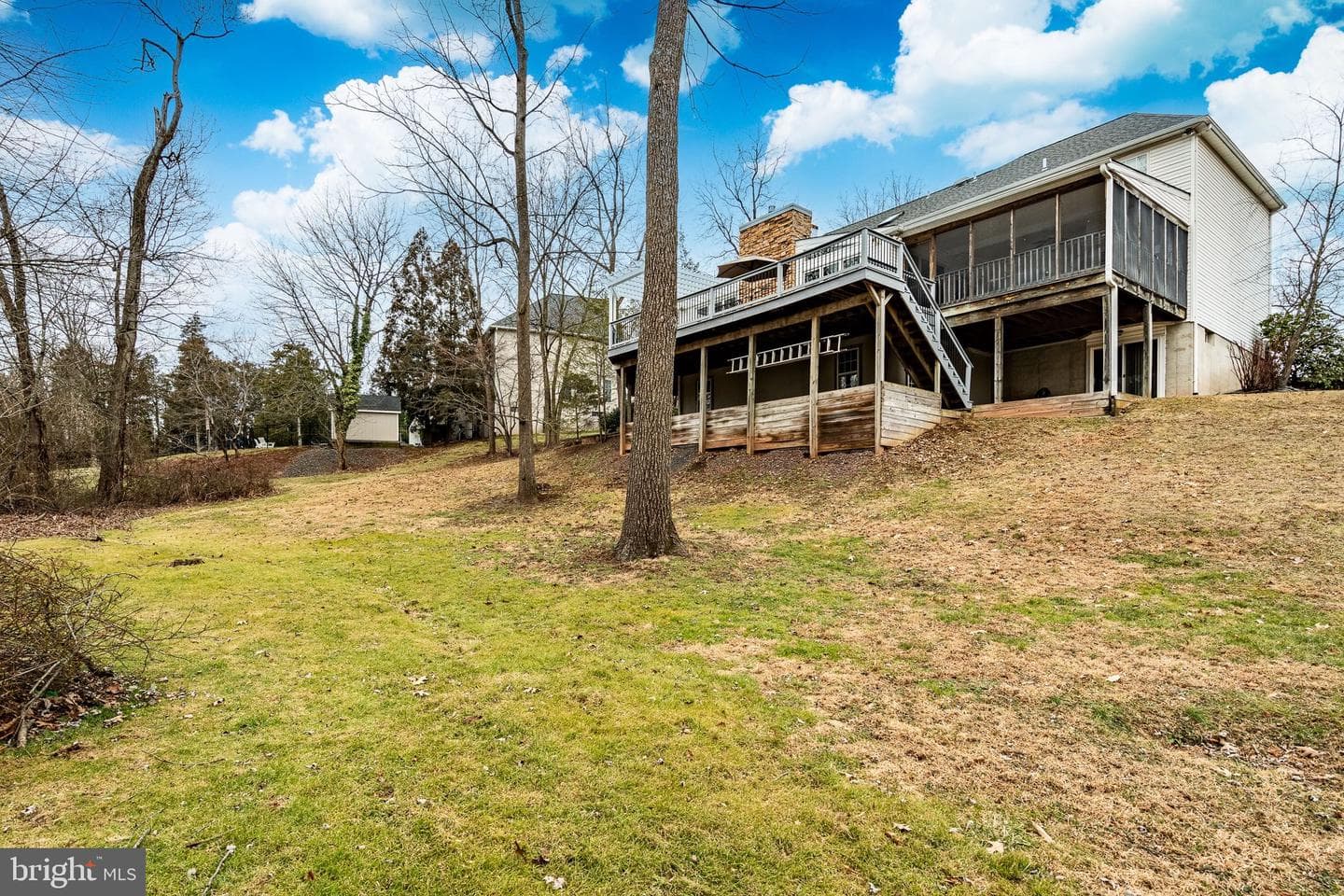 332 Nicholas Lane photo 62