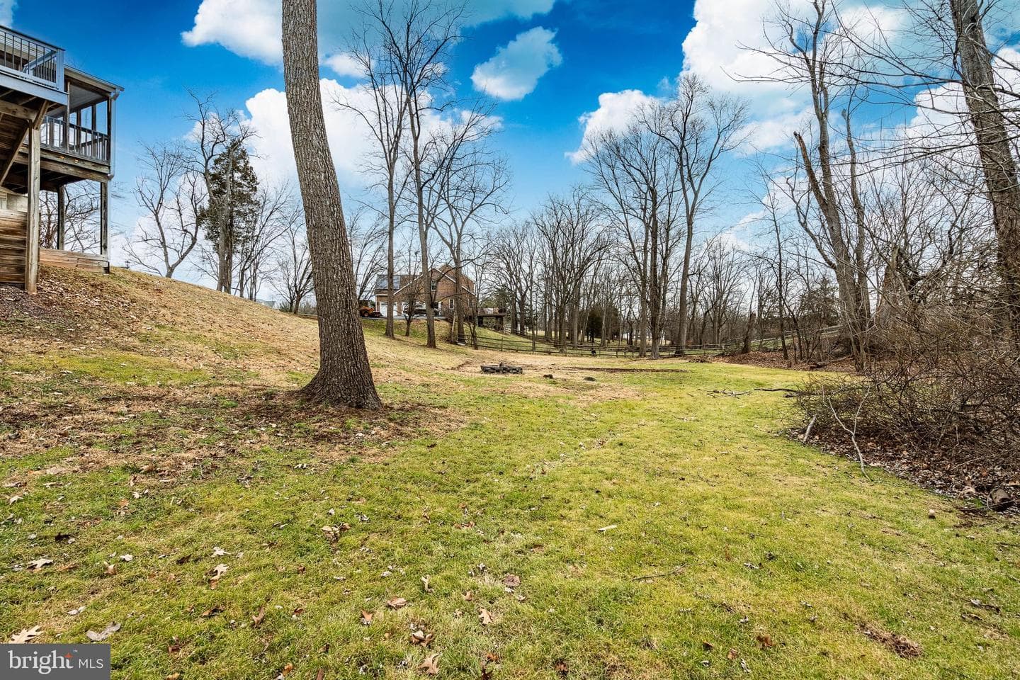 332 Nicholas Lane photo 63