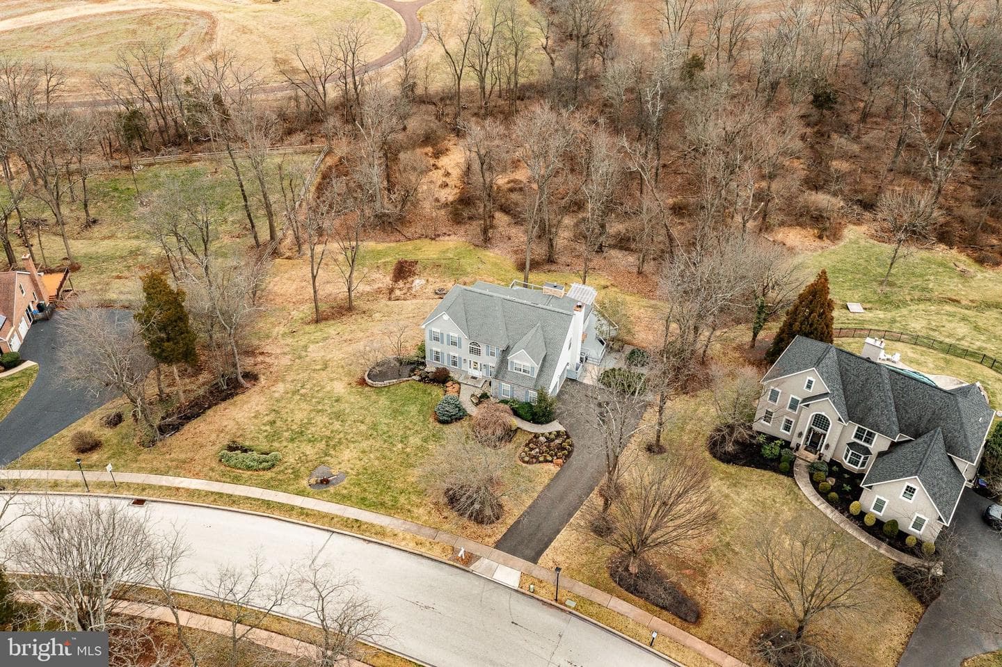 332 Nicholas Lane photo 66