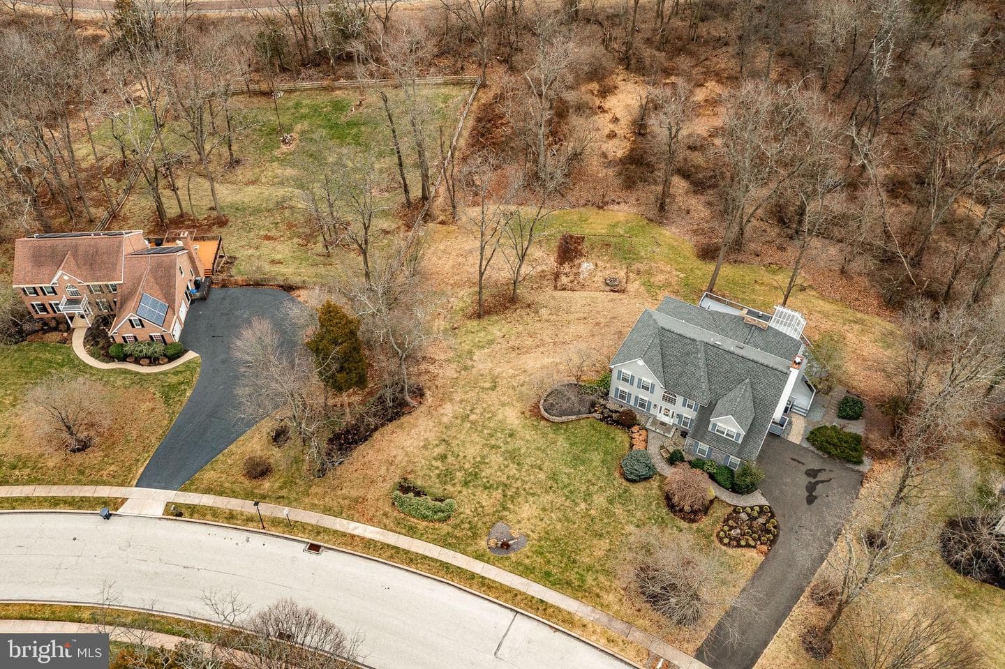 332 Nicholas Lane photo 67