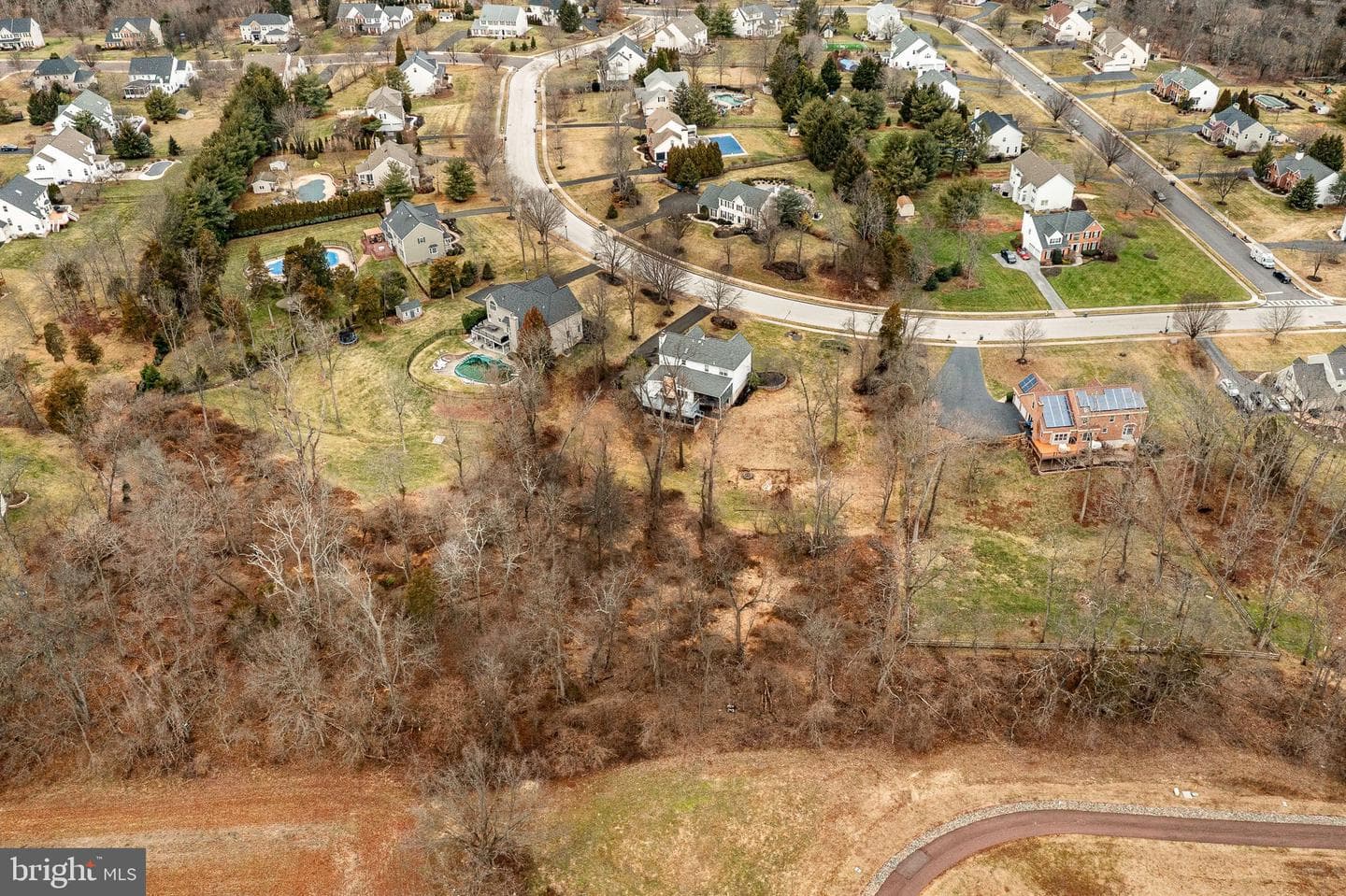 332 Nicholas Lane photo 71