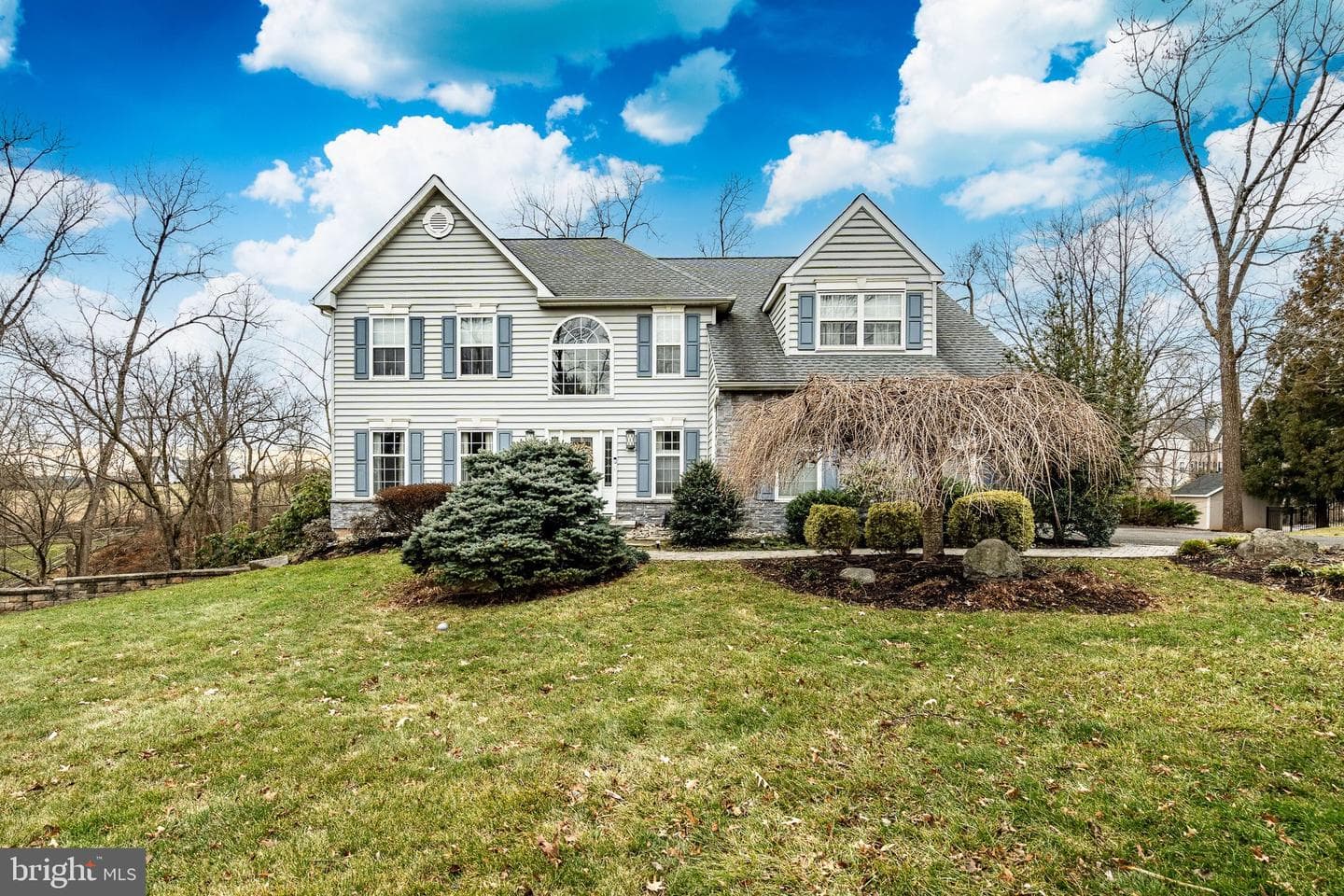 332 Nicholas Lane photo 73