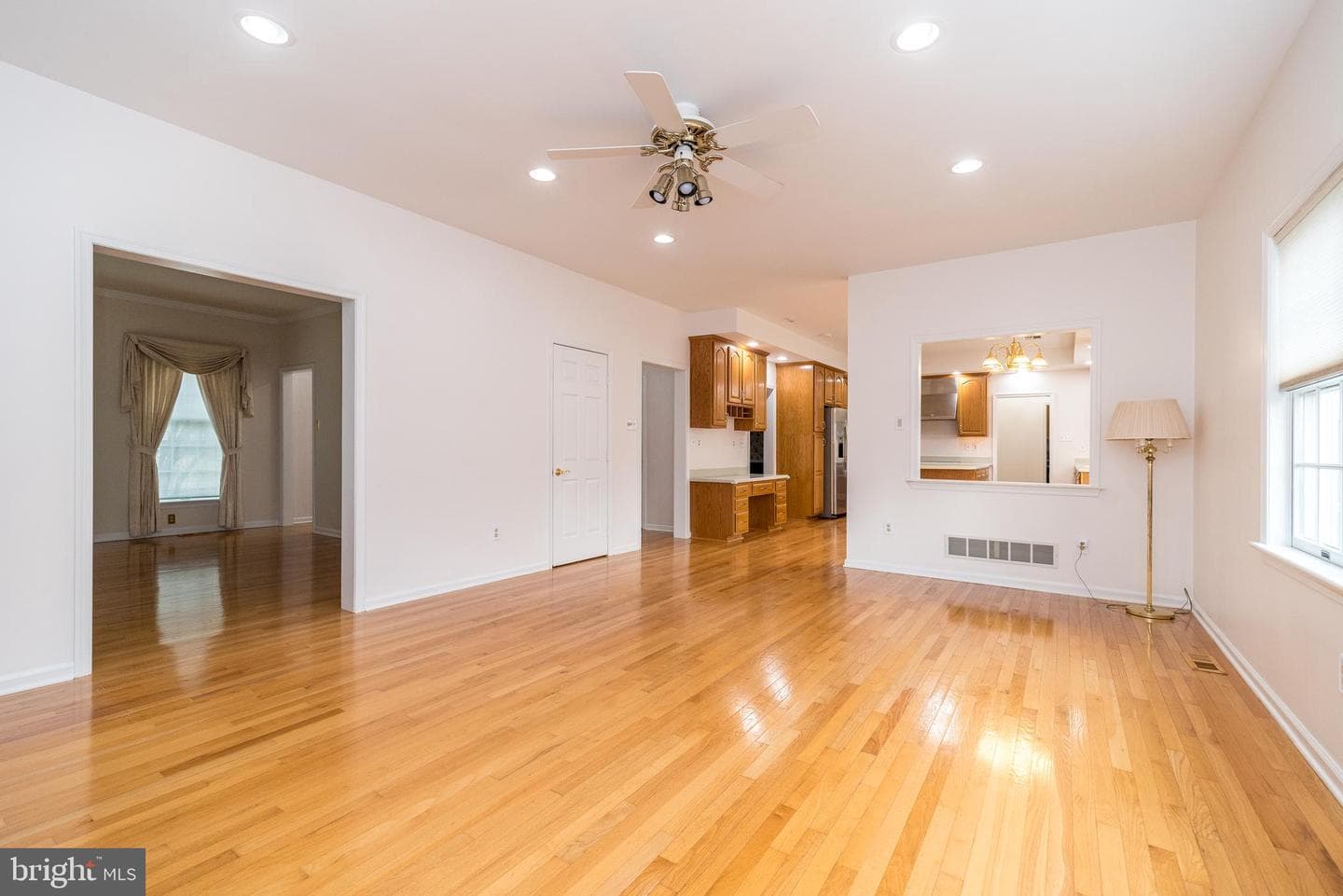 1348 Michael Way photo 19