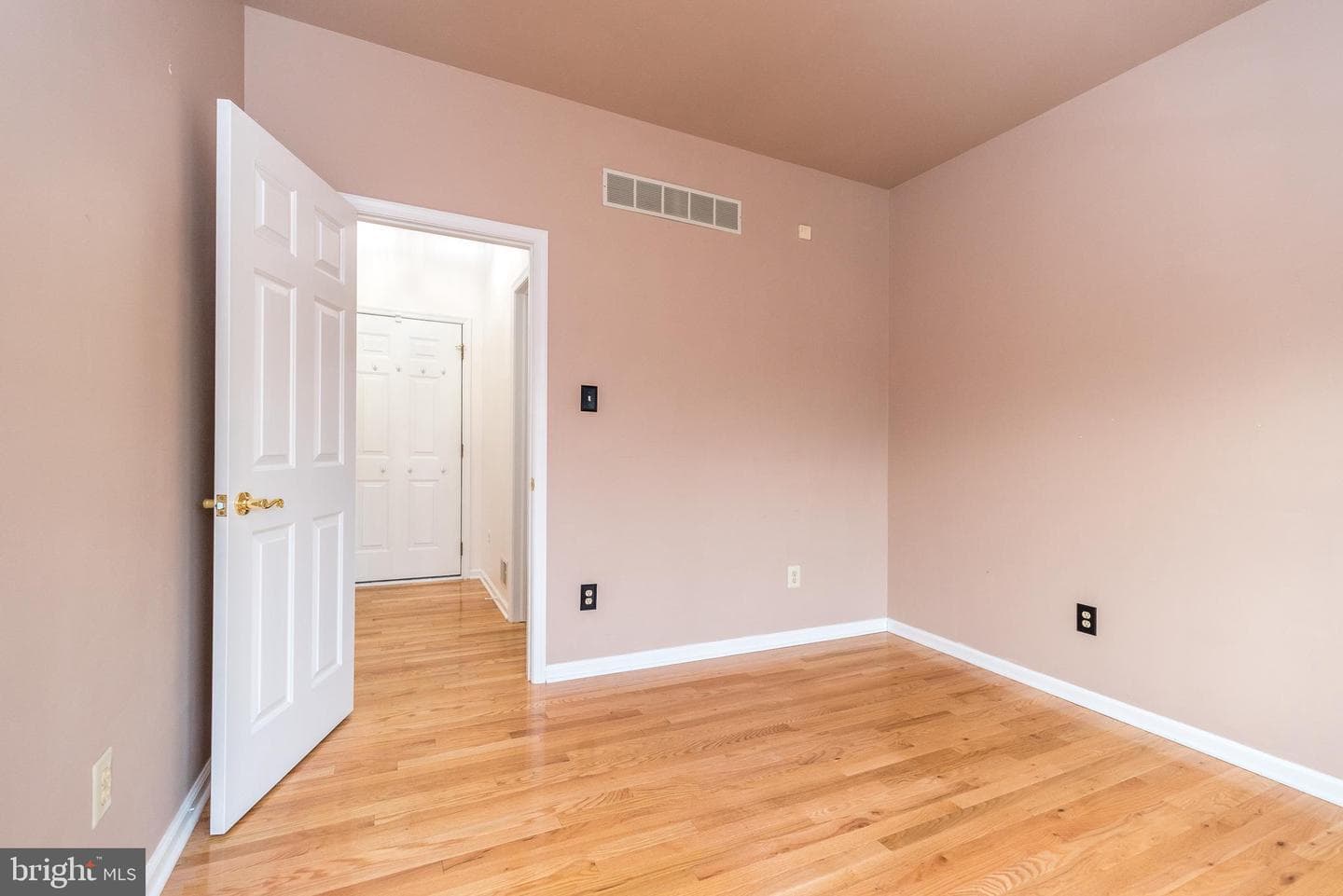 1348 Michael Way photo 35