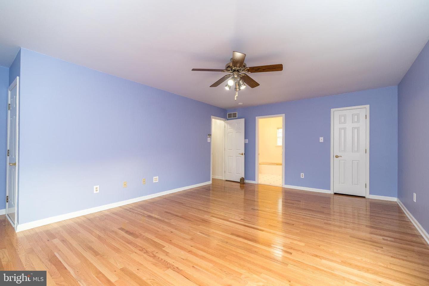 1348 Michael Way photo 42