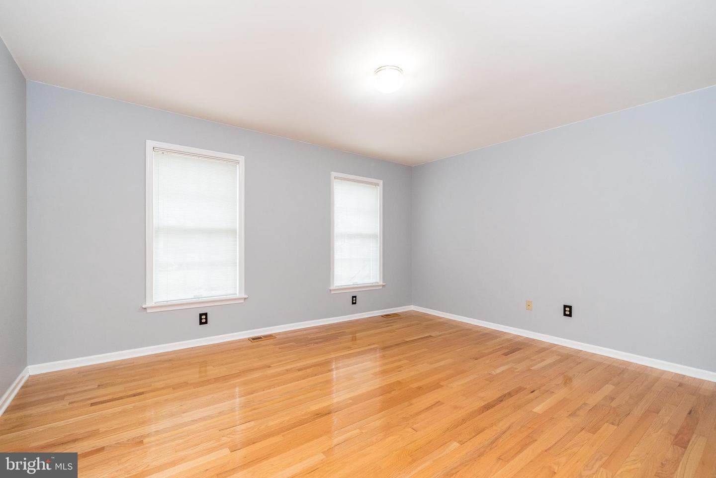 1348 Michael Way photo 53