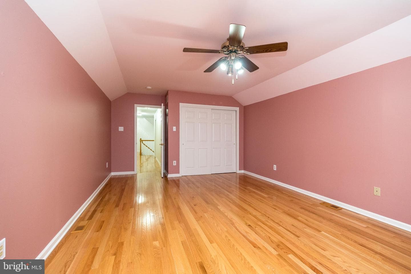 1348 Michael Way photo 57