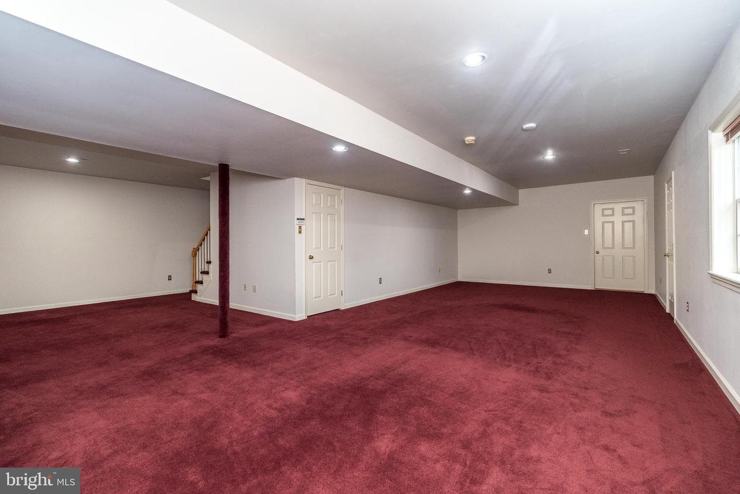 1348 Michael Way photo 59