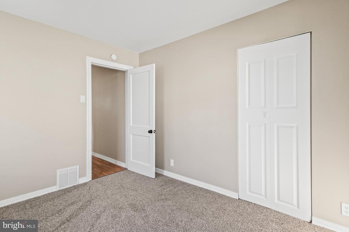 1196 N State Street photo 12