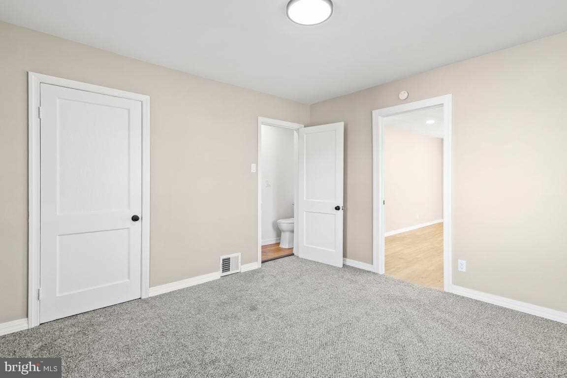 1196 N State Street photo 17