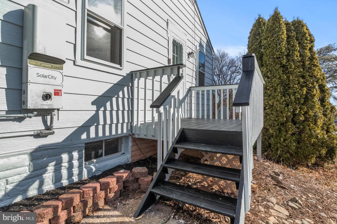 1196 N State Street photo 24