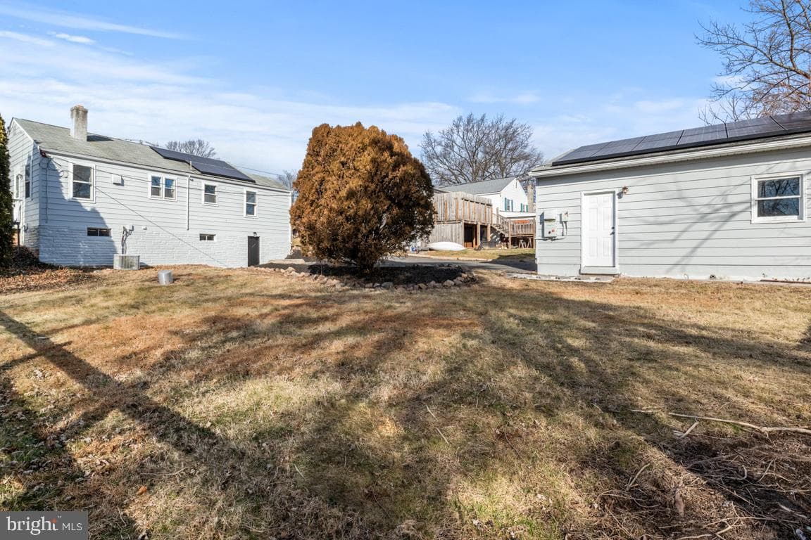 1196 N State Street photo 27
