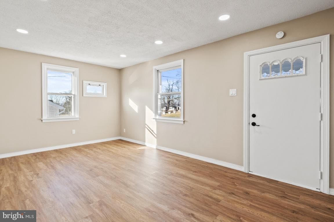 1196 N State Street photo 5