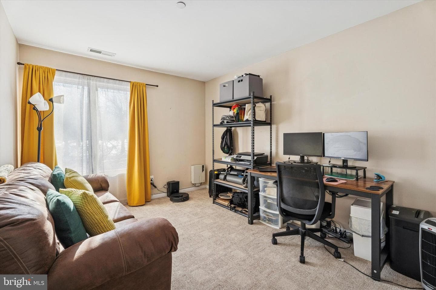 1606 Naomis Court #1606 photo 10