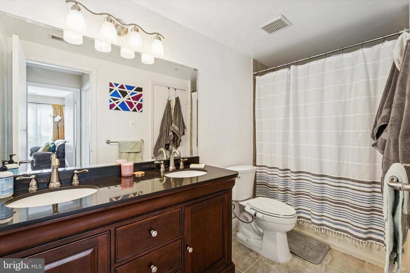 1606 Naomis Court #1606 photo 11