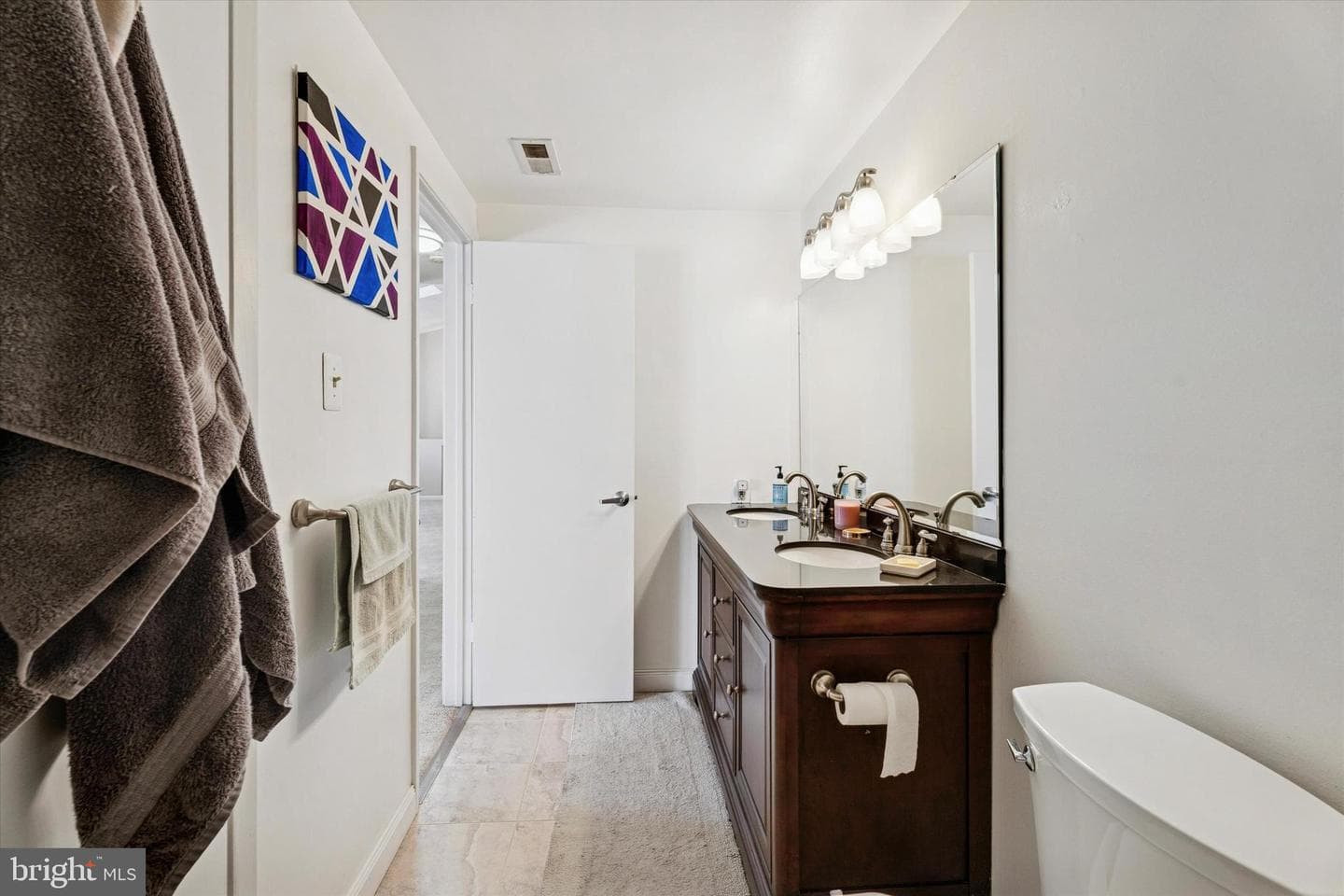 1606 Naomis Court #1606 photo 12