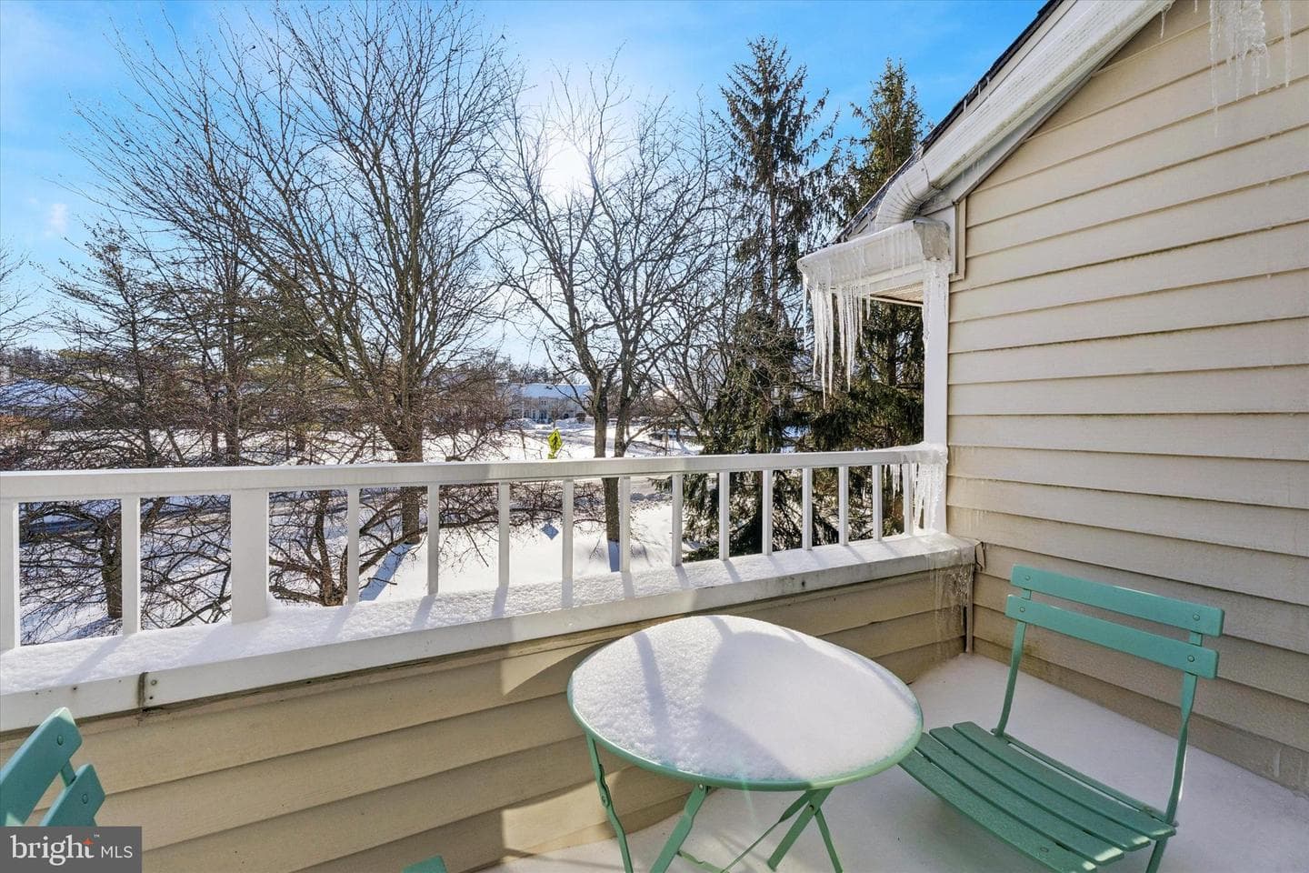 1606 Naomis Court #1606 photo 13