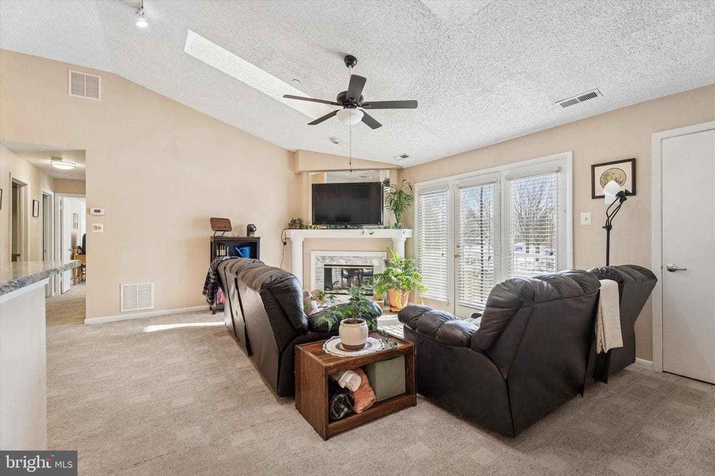1606 Naomis Court #1606 photo 5