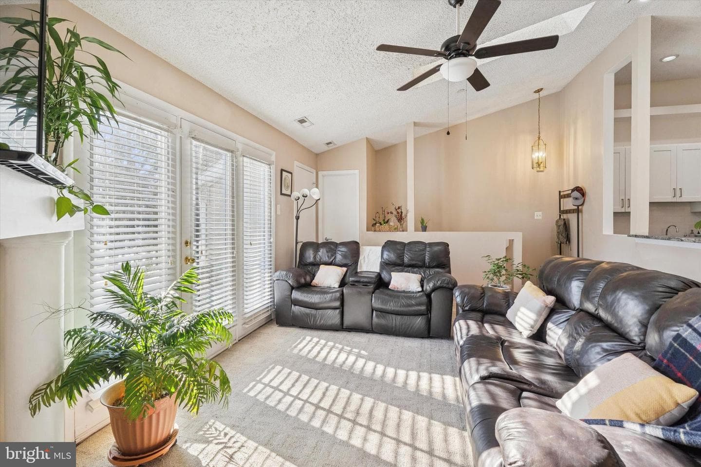 1606 Naomis Court #1606 photo 6