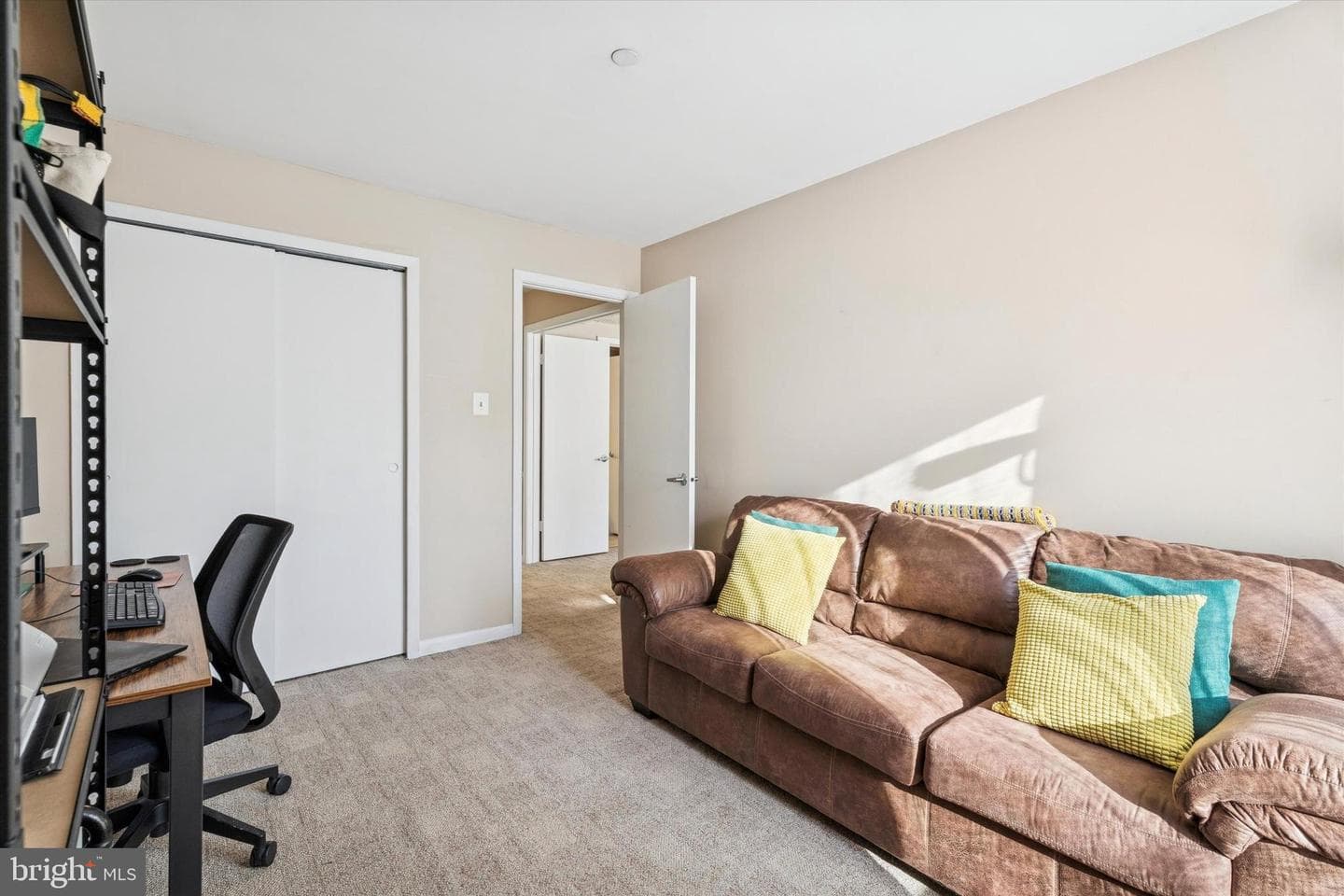 1606 Naomis Court #1606 photo 9