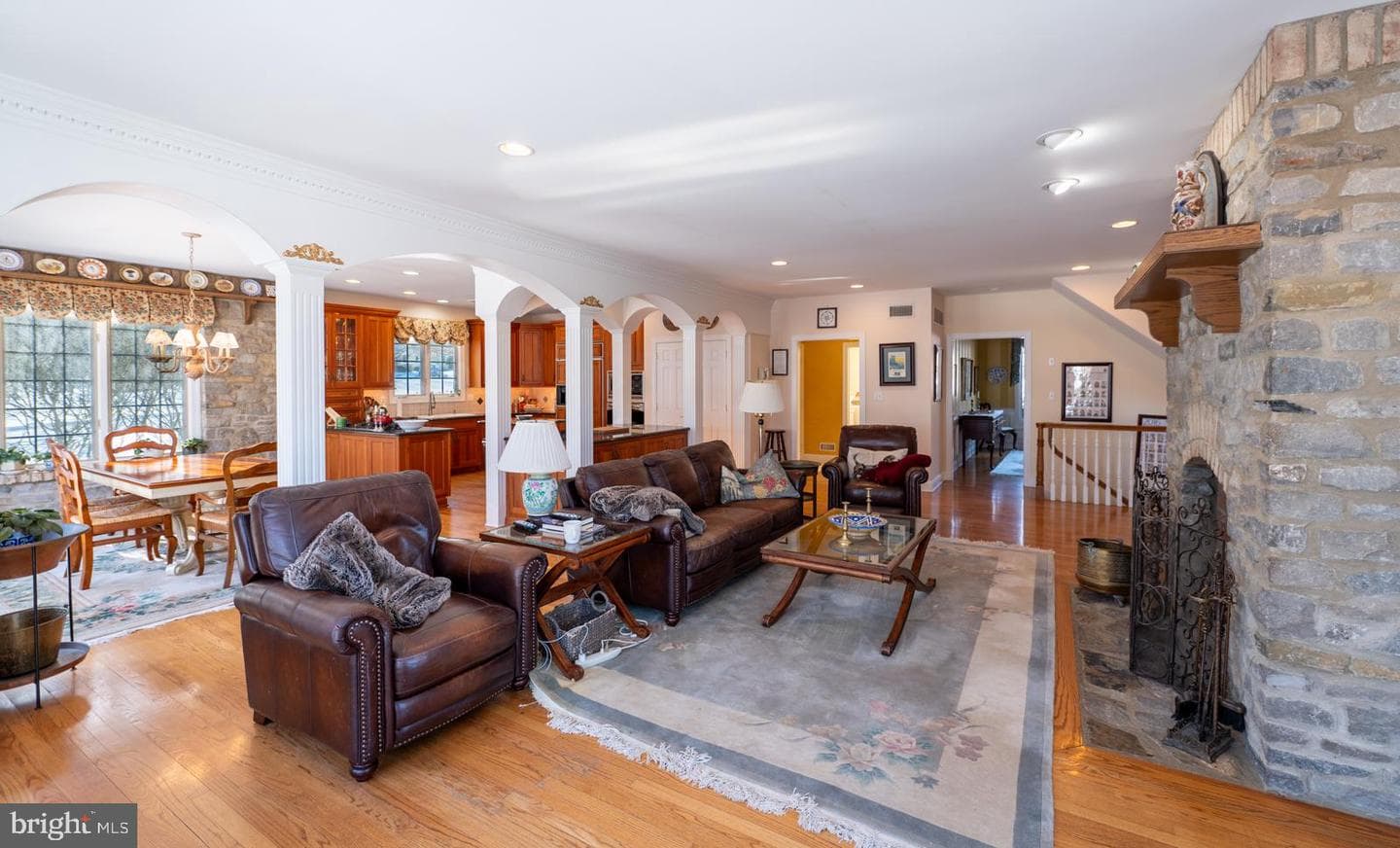 3165 Doe Brook Road photo 13