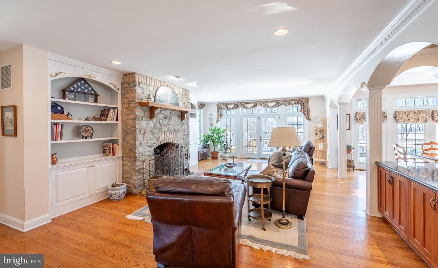3165 Doe Brook Road photo 18