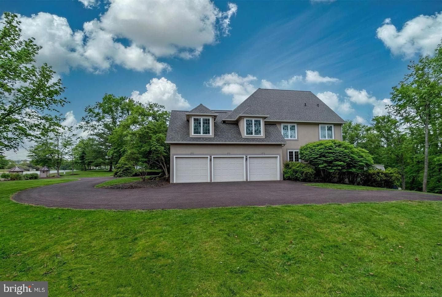 3165 Doe Brook Road photo 2