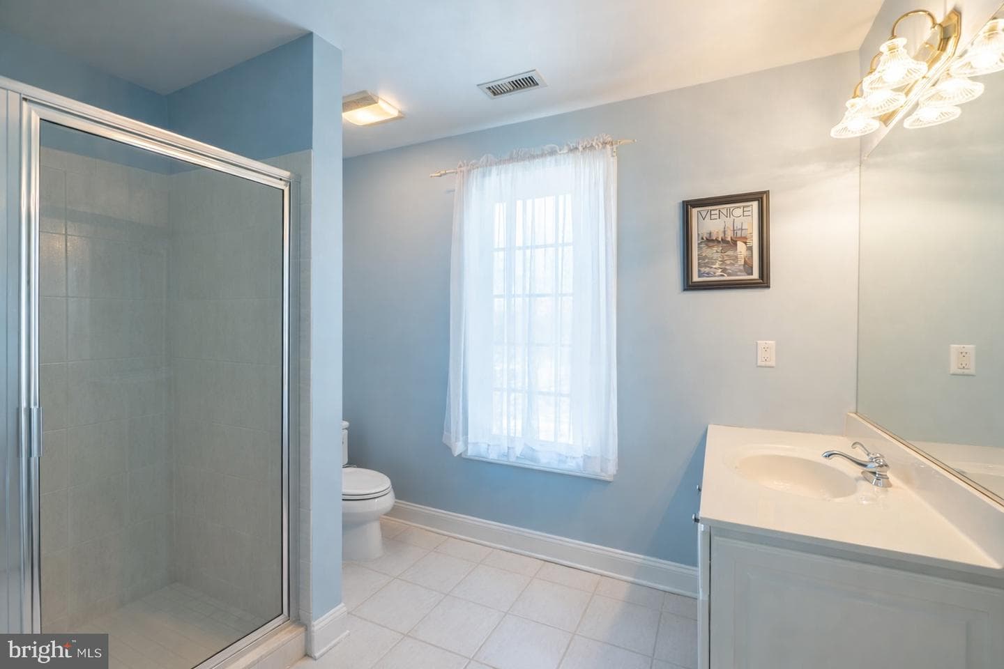 3165 Doe Brook Road photo 32