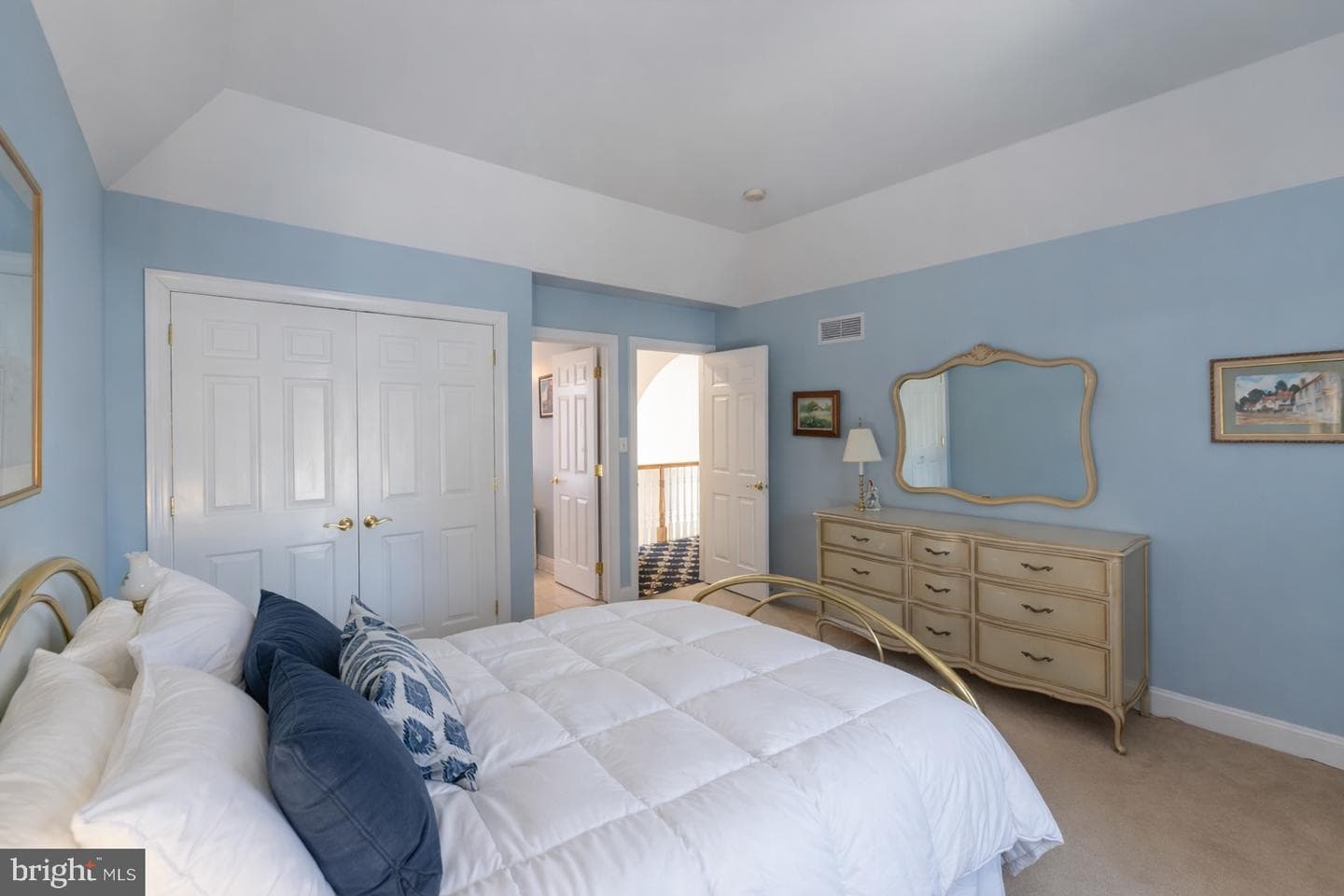 3165 Doe Brook Road photo 33
