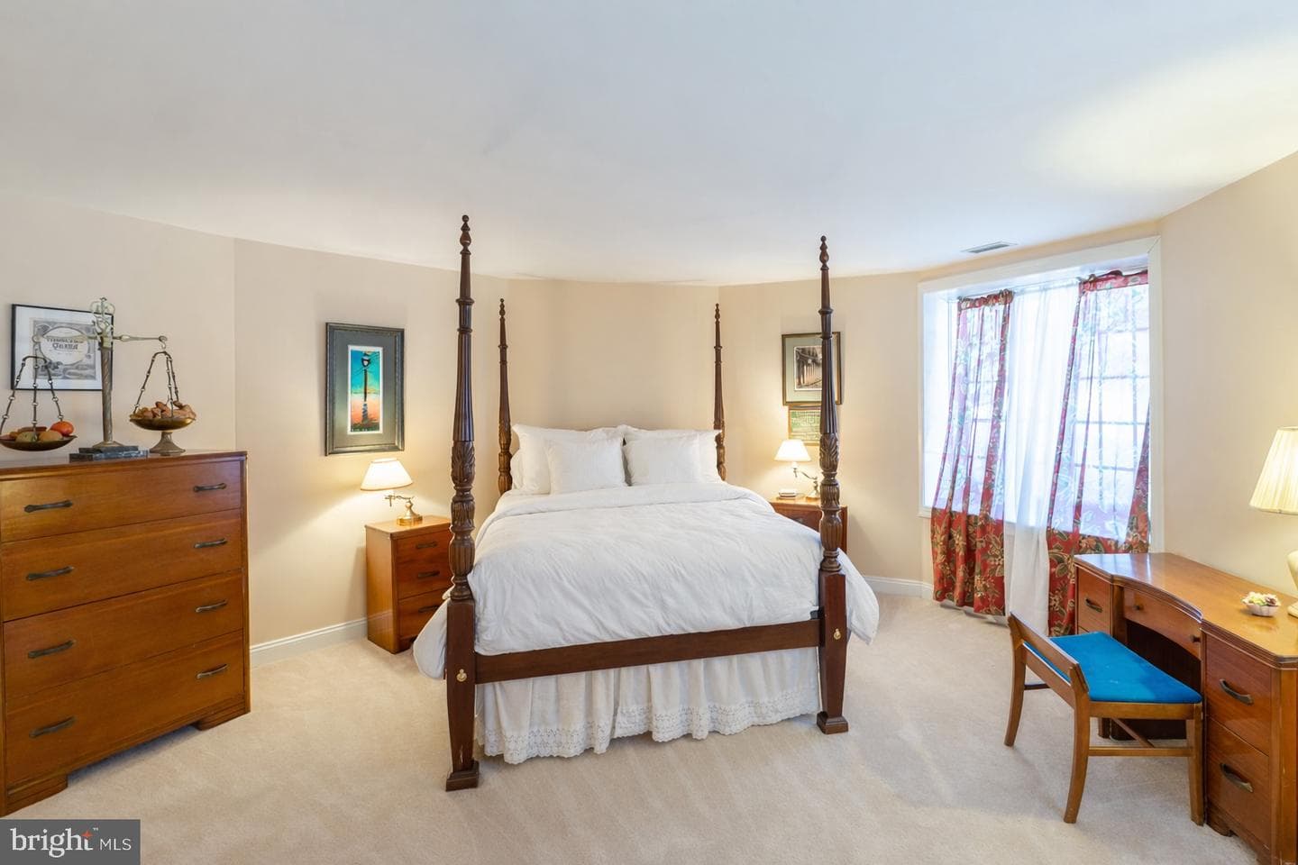 3165 Doe Brook Road photo 38