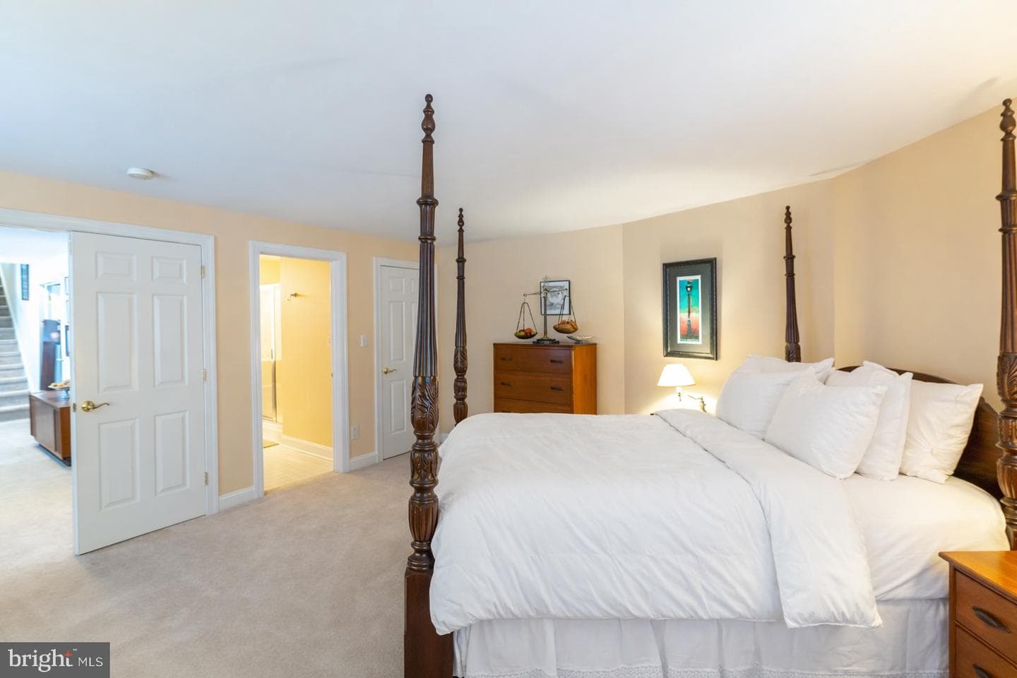 3165 Doe Brook Road photo 39