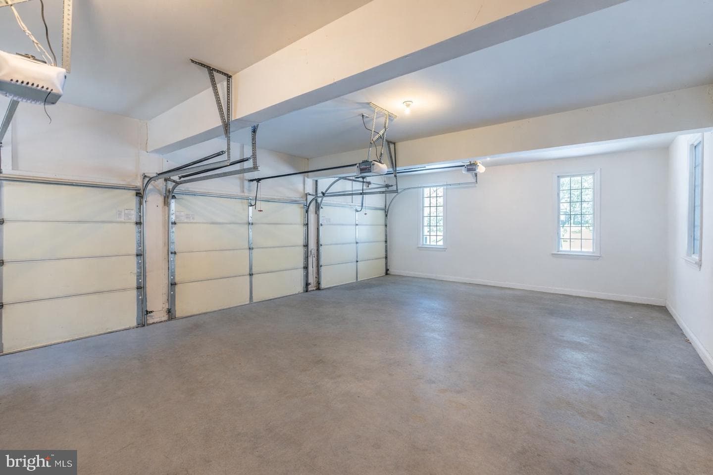 3165 Doe Brook Road photo 41