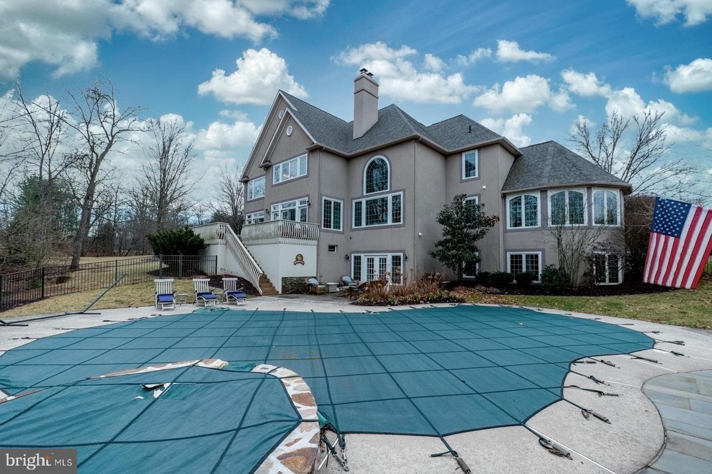 3165 Doe Brook Road photo 5