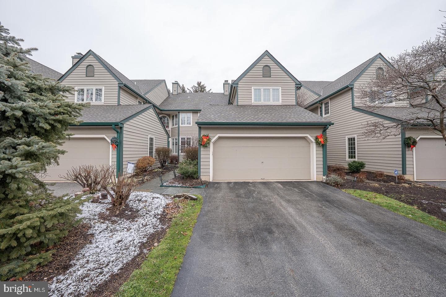 408 Glen Arbor Court