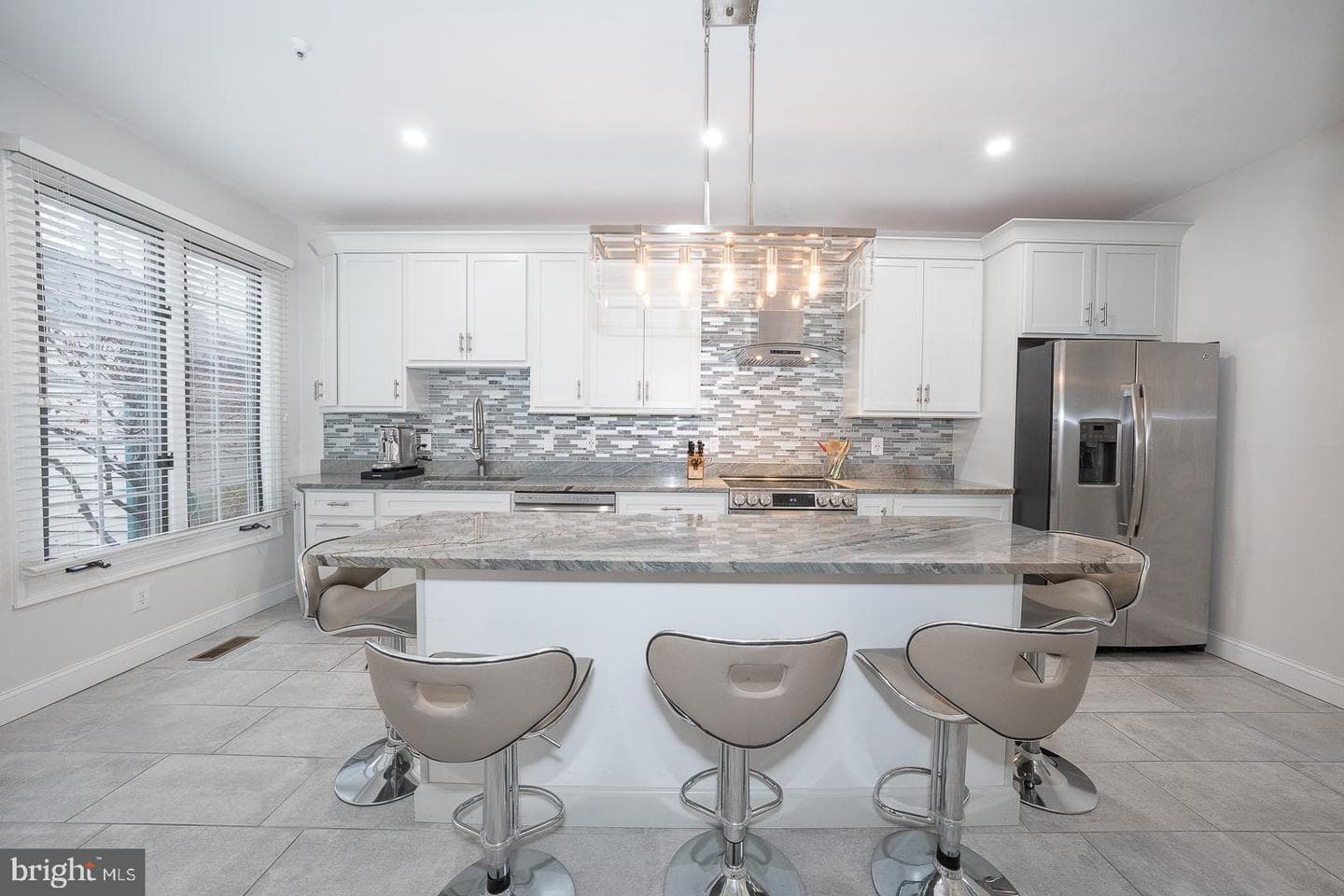 408 Glen Arbor Court photo 10